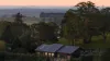 84 Middle Road, Exeter, NSW 2579-Image