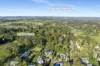 84 Middle Road, Exeter, NSW 2579-Image