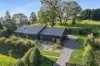 84 Middle Road, Exeter, NSW 2579-Image