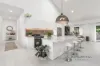 84 Middle Road, Exeter, NSW 2579-Image