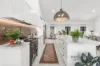 84 Middle Road, Exeter, NSW 2579-Image