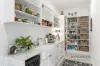 84 Middle Road, Exeter, NSW 2579-Image