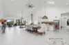84 Middle Road, Exeter, NSW 2579-Image