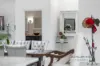 84 Middle Road, Exeter, NSW 2579-Image