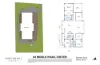 84 Middle Road, Exeter, NSW 2579-Floorplan