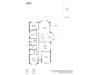 84 Mildred Street, Kapunda, SA 5373-Floorplan