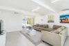 84 Miller Street, Urangan, Qld 4655-Image