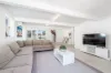 84 Miller Street, Urangan, Qld 4655-Image