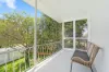 84 Miller Street, Urangan, Qld 4655-Image