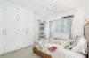84 Miller Street, Urangan, Qld 4655-Image