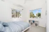 84 Miller Street, Urangan, Qld 4655-Image