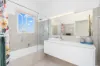 84 Miller Street, Urangan, Qld 4655-Image