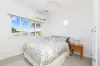 84 Miller Street, Urangan, Qld 4655-Image