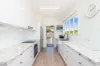 84 Miller Street, Urangan, Qld 4655-Image