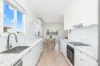 84 Miller Street, Urangan, Qld 4655-Image