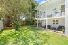 84 Miller Street, Urangan, Qld 4655-Image