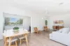 84 Miller Street, Urangan, Qld 4655-Image