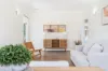 84 Miller Street, Urangan, Qld 4655-Image
