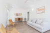 84 Miller Street, Urangan, Qld 4655-Image