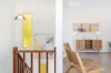 84 Miller Street, Urangan, Qld 4655-Image