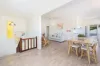 84 Miller Street, Urangan, Qld 4655-Image