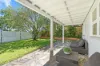 84 Miller Street, Urangan, Qld 4655-Image