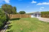 84 Miller Street, Urangan, Qld 4655-Image