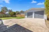 84 Miller Street, Urangan, Qld 4655-Image