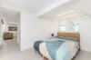 84 Miller Street, Urangan, Qld 4655-Image
