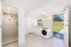 84 Miller Street, Urangan, Qld 4655-Image