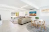 84 Miller Street, Urangan, Qld 4655-Image