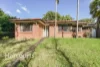 84 Minchinbury Terrace, Eschol Park, NSW 2558
