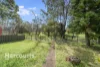 84 Minchinbury Terrace, Eschol Park, NSW 2558-Image