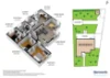 84 Minchinbury Terrace, Eschol Park, NSW 2558-Image