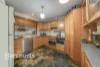 84 Minchinbury Terrace, Eschol Park, NSW 2558-Image