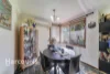84 Minchinbury Terrace, Eschol Park, NSW 2558-Image