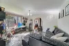 84 Minchinbury Terrace, Eschol Park, NSW 2558-Image
