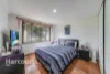 84 Minchinbury Terrace, Eschol Park, NSW 2558-Image
