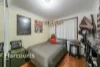 84 Minchinbury Terrace, Eschol Park, NSW 2558-Image