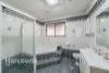 84 Minchinbury Terrace, Eschol Park, NSW 2558-Image