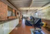 84 Minchinbury Terrace, Eschol Park, NSW 2558-Image