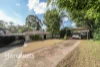 84 Minchinbury Terrace, Eschol Park, NSW 2558-Image