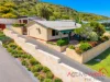 84 Mitchell Street, Horrocks, WA 6535