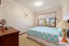 84 Mitchell Street, Horrocks, WA 6535-Image