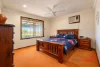 84 Mitchell Street, Horrocks, WA 6535-Image