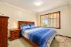 84 Mitchell Street, Horrocks, WA 6535-Image
