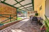 84 Mitchell Street, Horrocks, WA 6535-Image