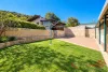 84 Mitchell Street, Horrocks, WA 6535-Image
