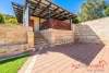 84 Mitchell Street, Horrocks, WA 6535-Image