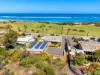 84 Mitchell Street, Horrocks, WA 6535-Image